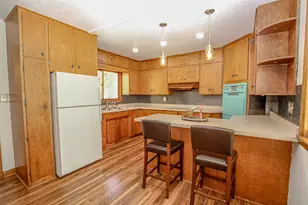 822 Westwood Dr SW, Alexandria, MN 56308 - Photo 21