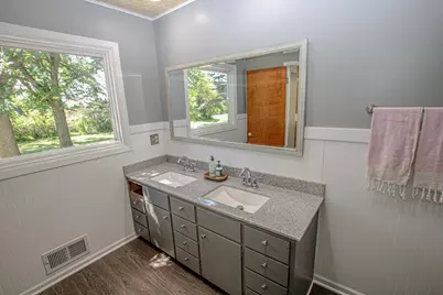 822 Westwood Drive SW, Alexandria, MN 56308 - Photo 27