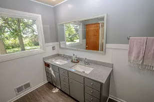 822 Westwood Dr SW, Alexandria, MN 56308 - Photo 27