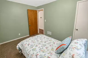 822 Westwood Dr SW, Alexandria, MN 56308 - Photo 35