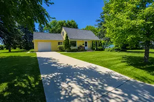 822 Westwood Dr SW, Alexandria, MN 56308 - Photo 3