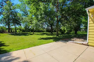 822 Westwood Dr SW, Alexandria, MN 56308 - Photo 9