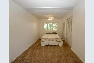 822 Westwood Drive SW, Alexandria, MN 56308 - Photo 23