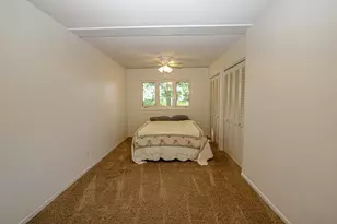 822 Westwood Dr SW, Alexandria, MN 56308 - Photo 23
