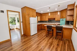 822 Westwood Dr SW, Alexandria, MN 56308 - Photo 21