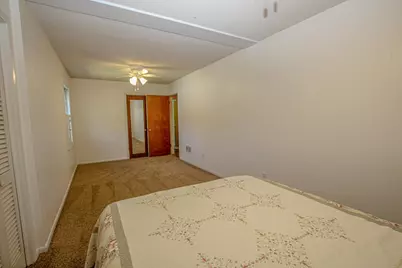 822 Westwood Drive SW, Alexandria, MN 56308 - Photo 25