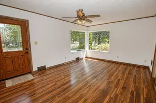 822 Westwood Dr SW, Alexandria, MN 56308 - Photo 17