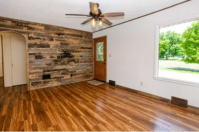 822 Westwood Drive SW, Alexandria, MN 56308 - Photo 15