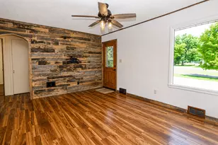 822 Westwood Dr SW, Alexandria, MN 56308 - Photo 15
