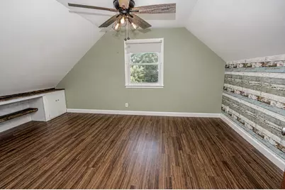 822 Westwood Drive SW, Alexandria, MN 56308 - Photo 43