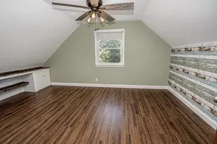 822 Westwood Dr SW, Alexandria, MN 56308 - Photo 43