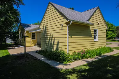 822 Westwood Drive SW, Alexandria, MN 56308 - Photo 5
