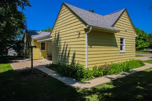 822 Westwood Dr SW, Alexandria, MN 56308 - Photo 5