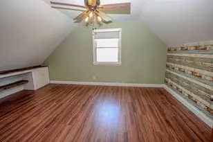 822 Westwood Dr SW, Alexandria, MN 56308 - Photo 41