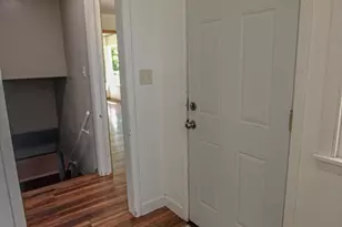 822 Westwood Dr SW, Alexandria, MN 56308 - Photo 35