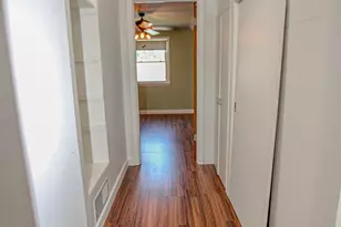 822 Westwood Dr SW, Alexandria, MN 56308 - Photo 39