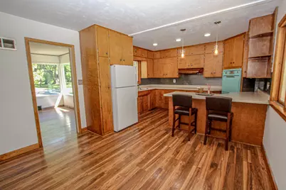 822 Westwood Drive SW, Alexandria, MN 56308 - Photo 19