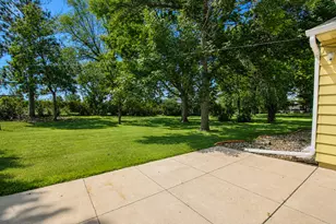 822 Westwood Dr SW, Alexandria, MN 56308 - Photo 9