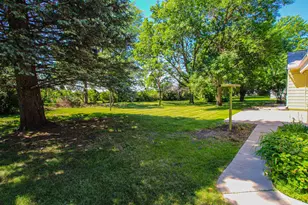 822 Westwood Dr SW, Alexandria, MN 56308 - Photo 11