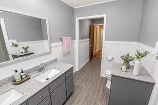 822 Westwood Dr SW, Alexandria, MN 56308 - Photo 31