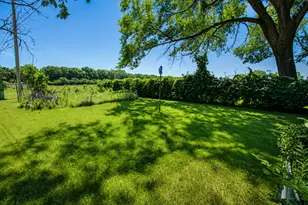 822 Westwood Dr SW, Alexandria, MN 56308 - Photo 13