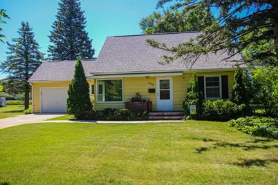 822 Westwood Drive SW, Alexandria, MN 56308 - Photo 3