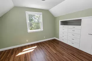 822 Westwood Dr SW, Alexandria, MN 56308 - Photo 39