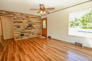 822 Westwood Dr SW, Alexandria, MN 56308 - Photo 15