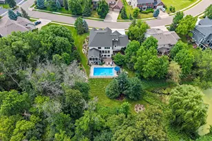 17252 74th Ave N, Maple Grove, MN 55311 - Photo 53