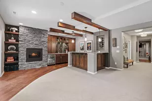 17252 74th Ave N, Maple Grove, MN 55311 - Photo 35