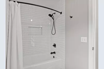 17252 74th Avenue N, Maple Grove, MN 55311 - Photo 29