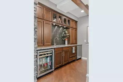 17252 74th Avenue N, Maple Grove, MN 55311 - Photo 37