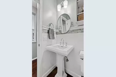 17252 74th Avenue N, Maple Grove, MN 55311 - Photo 15