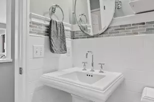 17252 74th Ave N, Maple Grove, MN 55311 - Photo 15