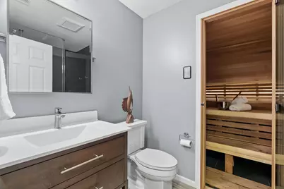 17252 74th Avenue N, Maple Grove, MN 55311 - Photo 41
