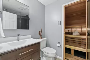 17252 74th Ave N, Maple Grove, MN 55311 - Photo 41