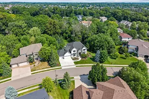 17252 74th Ave N, Maple Grove, MN 55311 - Photo 55