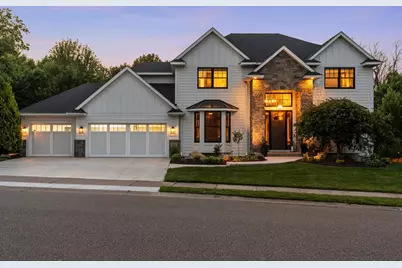 17252 74th Avenue N, Maple Grove, MN 55311 - Photo 1
