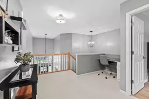 17252 74th Ave N, Maple Grove, MN 55311 - Photo 25