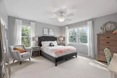 17252 74th Avenue N, Maple Grove, MN 55311 - Photo 27
