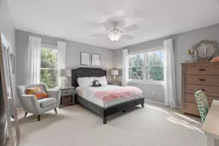 17252 74th Ave N, Maple Grove, MN 55311 - Photo 27