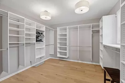 17252 74th Avenue N, Maple Grove, MN 55311 - Photo 19