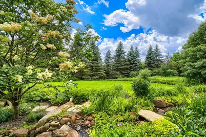 9520 Whistling Valley Trail, Lake Elmo, MN 55042 - Photo 17