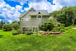 9520 Whistling Valley Trail, Lake Elmo, MN 55042 - Photo 7