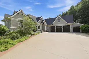 9520 Whistling Valley Trail, Lake Elmo, MN 55042 - Photo 21