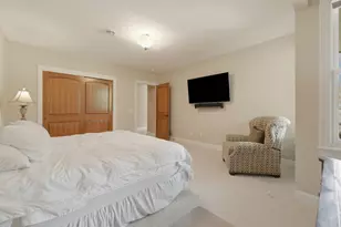 9520 Whistling Valley Trail, Lake Elmo, MN 55042 - Photo 57