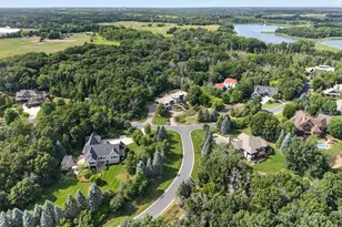 9520 Whistling Valley Trail, Lake Elmo, MN 55042 - Photo 63