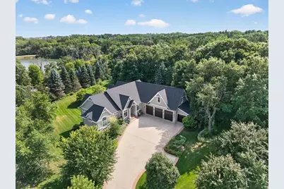 9520 Whistling Valley Trail, Lake Elmo, MN 55042 - Photo 19
