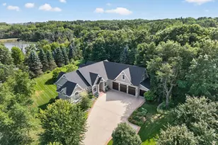 9520 Whistling Valley Trail, Lake Elmo, MN 55042 - Photo 19