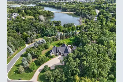 9520 Whistling Valley Trail, Lake Elmo, MN 55042 - Photo 65